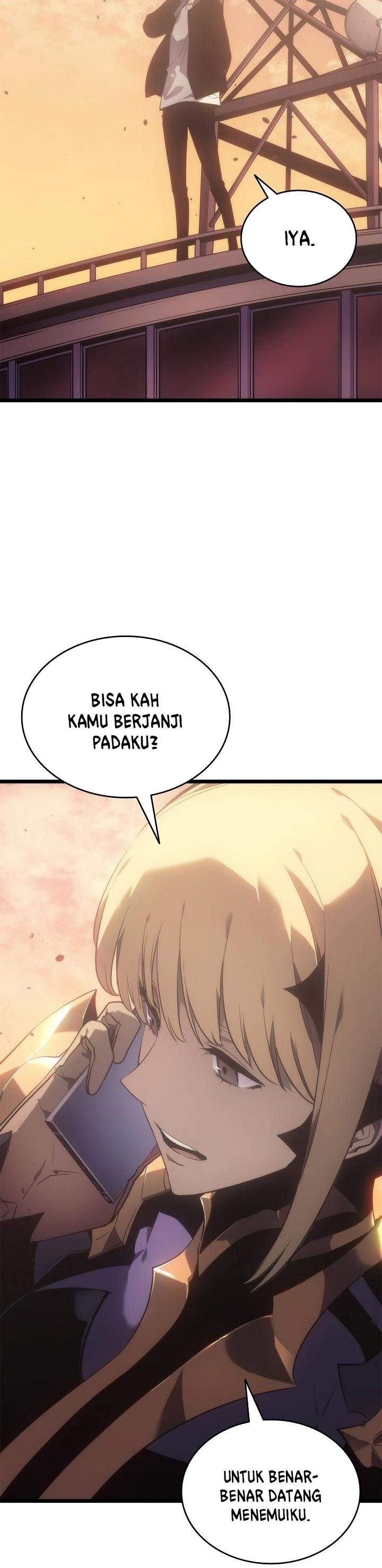 image-komik-solo-leveling-chapter-170-34/45