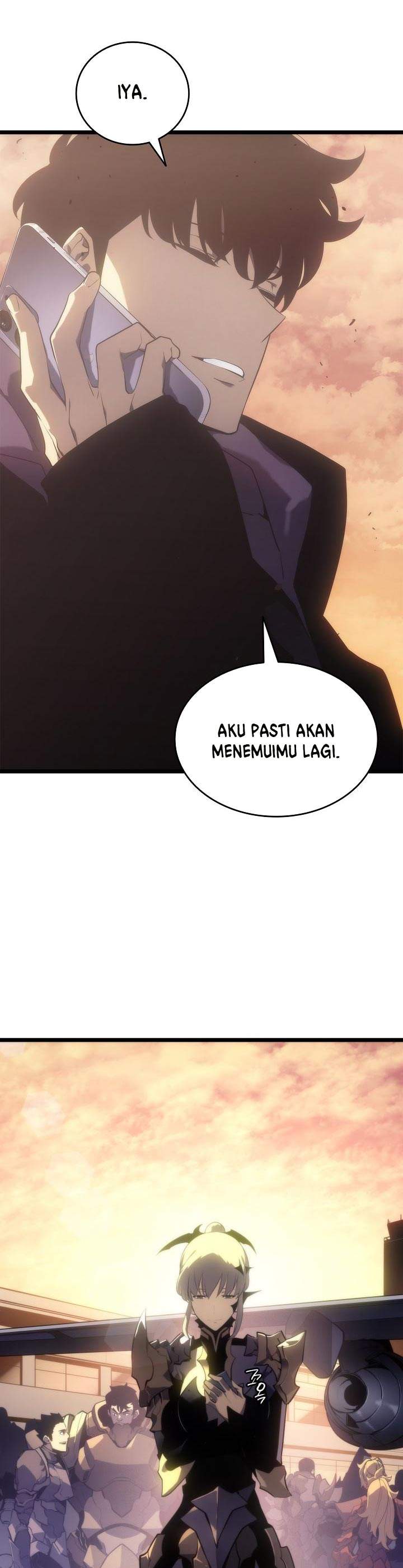 image-komik-solo-leveling-chapter-170-35/45
