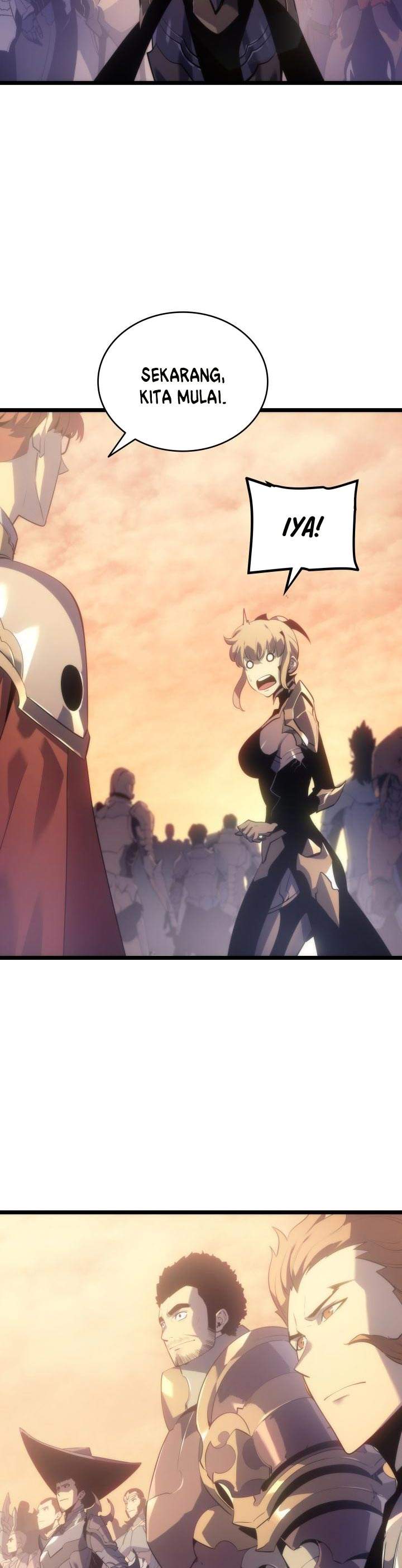 image-komik-solo-leveling-chapter-170-36/45