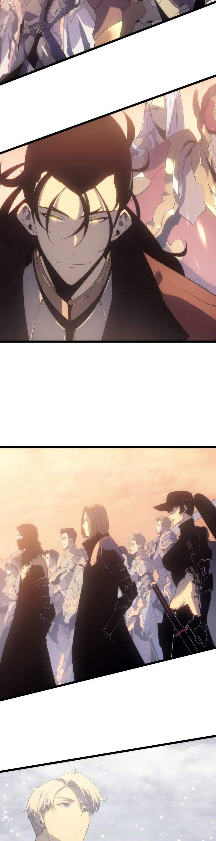 image-komik-solo-leveling-chapter-170-37/45