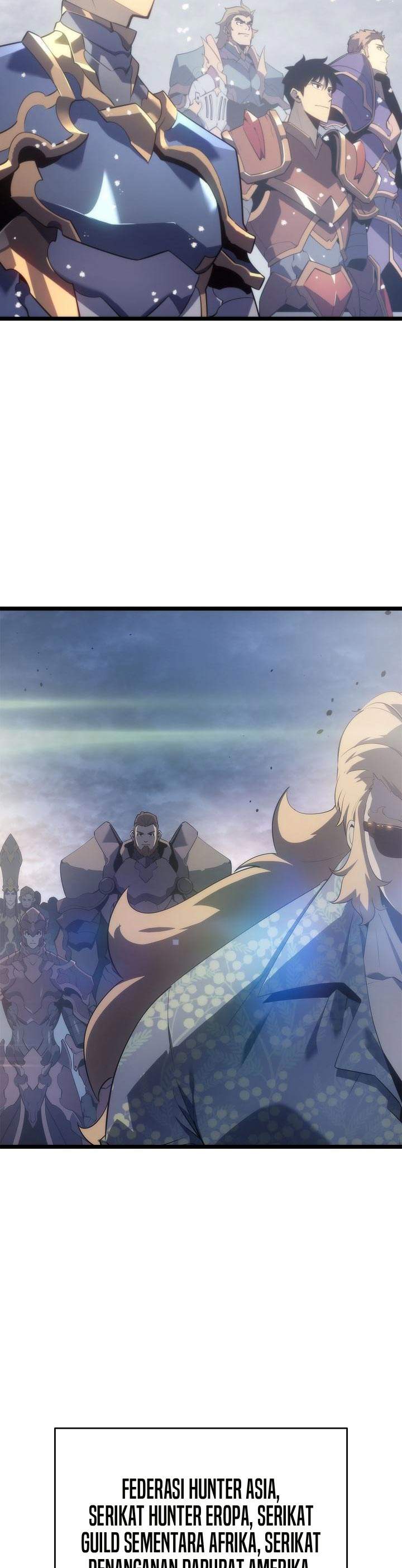 image-komik-solo-leveling-chapter-170-38/45