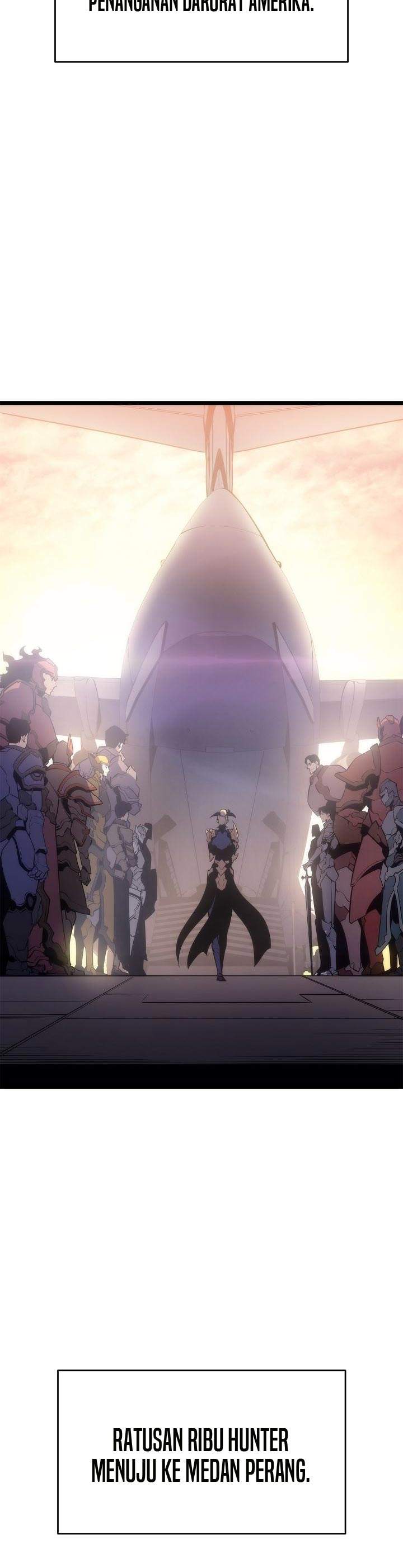 image-komik-solo-leveling-chapter-170-39/45