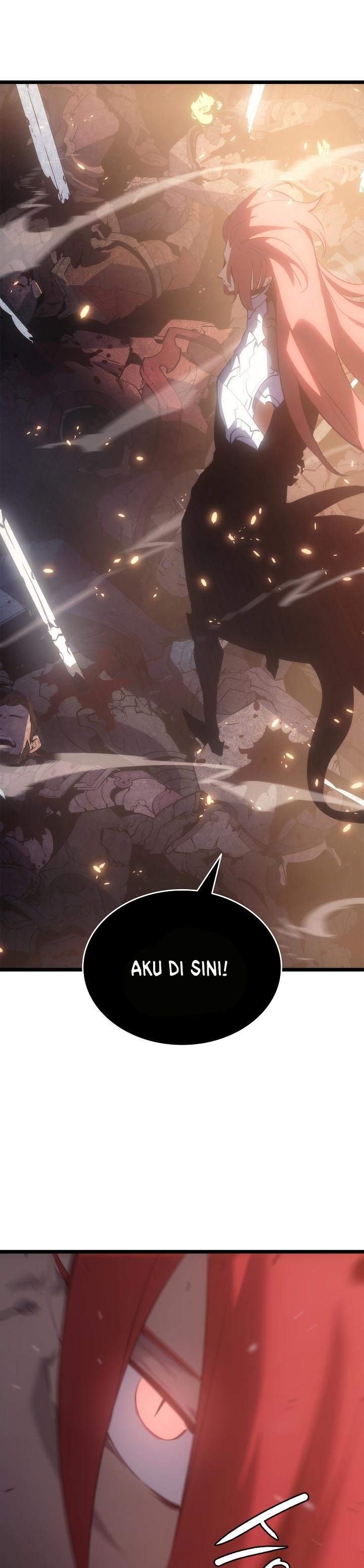 image-komik-solo-leveling-chapter-170-40/45