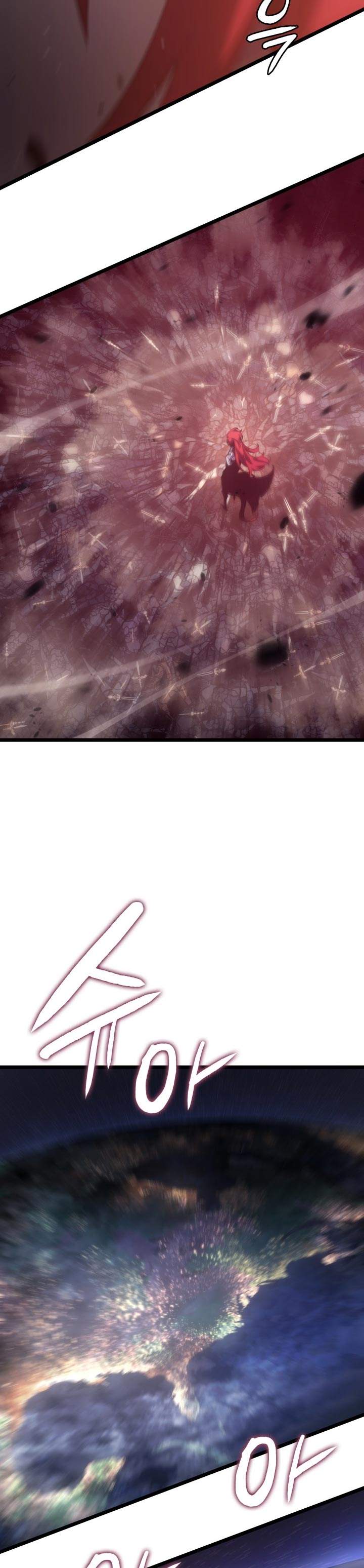 image-komik-solo-leveling-chapter-170-41/45