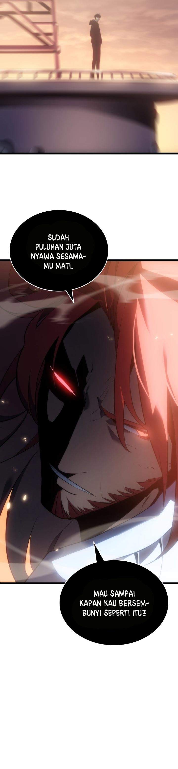 image-komik-solo-leveling-chapter-170-43/45