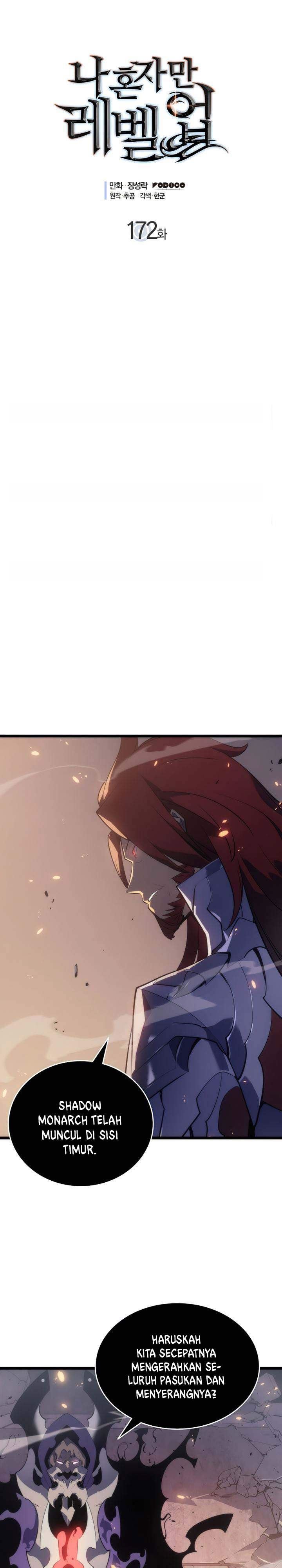 image-komik-solo-leveling-chapter-172-0/37