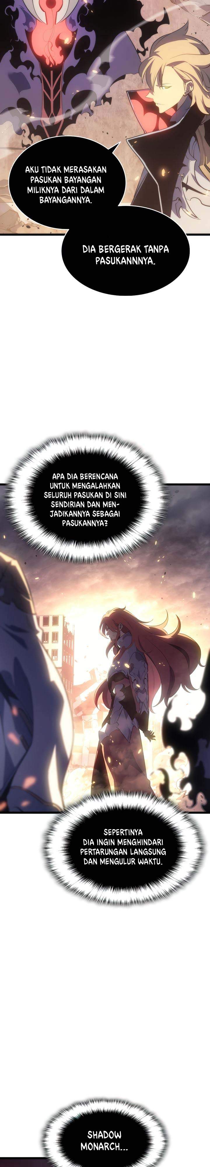 image-komik-solo-leveling-chapter-172-1/37