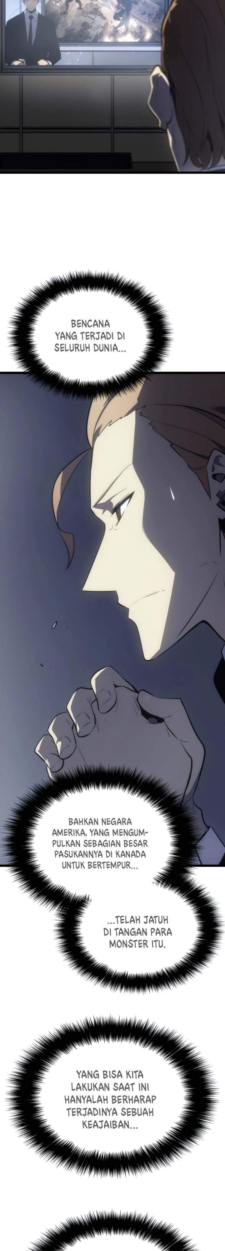 image-komik-solo-leveling-chapter-172-3/37