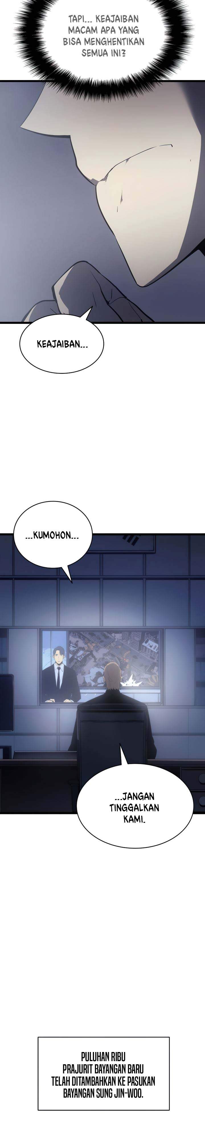 image-komik-solo-leveling-chapter-172-4/37