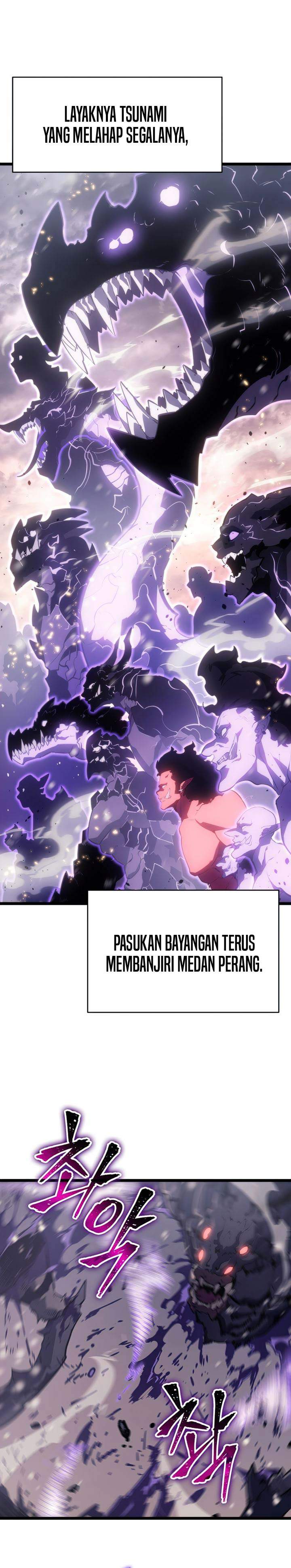 image-komik-solo-leveling-chapter-172-5/37