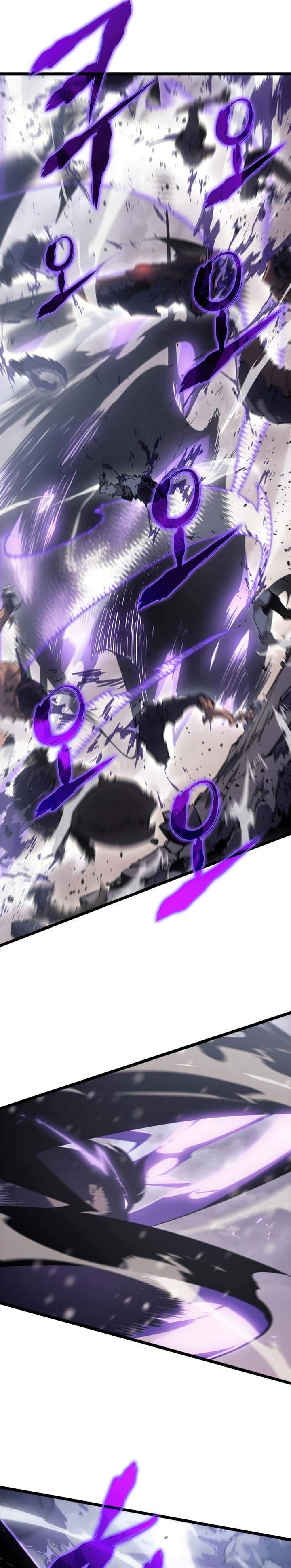 image-komik-solo-leveling-chapter-172-6/37