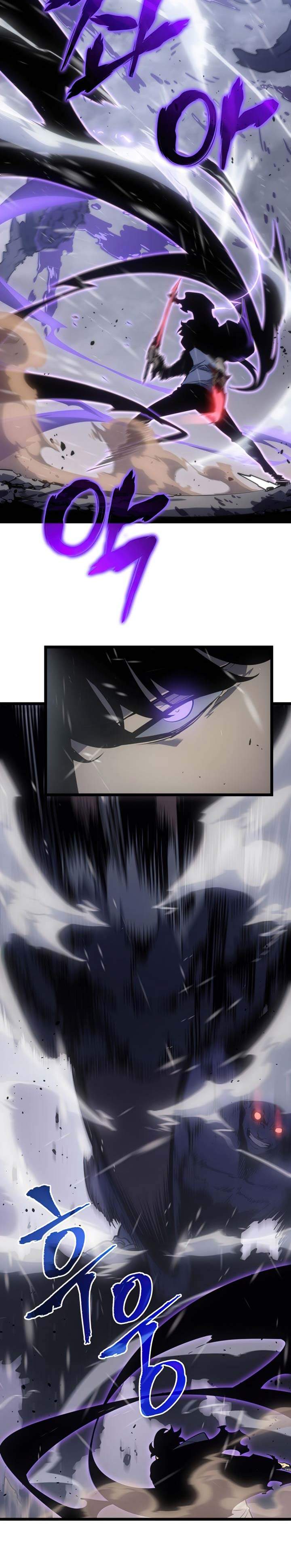 image-komik-solo-leveling-chapter-172-7/37