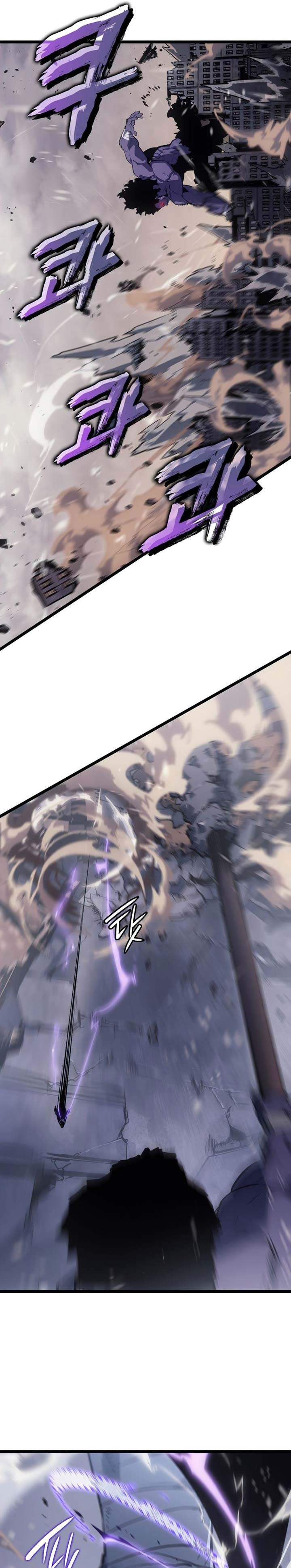 image-komik-solo-leveling-chapter-172-8/37