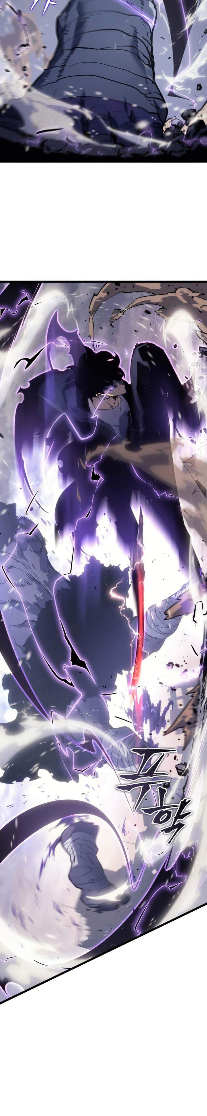 image-komik-solo-leveling-chapter-172-9/37