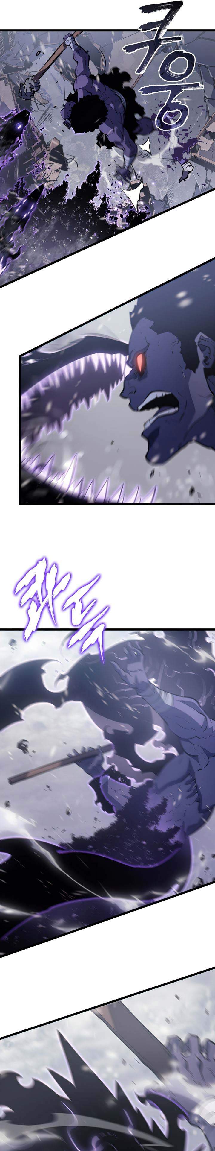 image-komik-solo-leveling-chapter-172-10/37