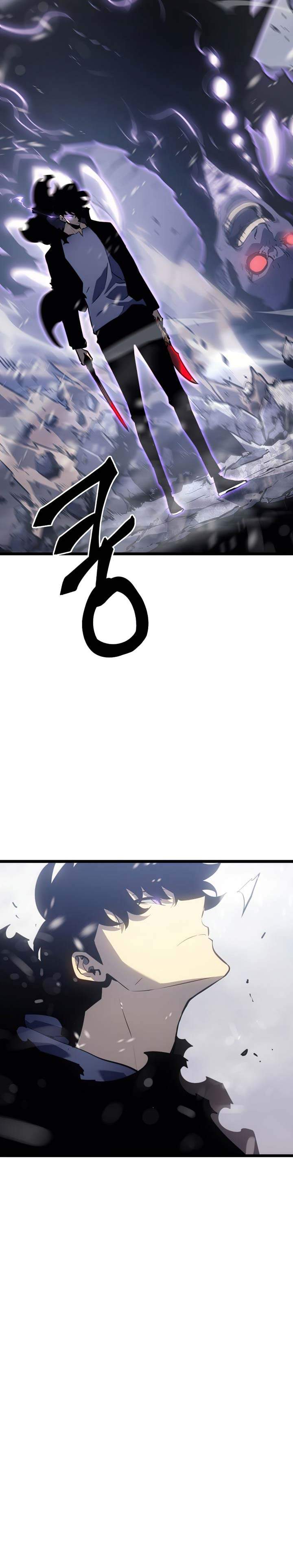 image-komik-solo-leveling-chapter-172-11/37