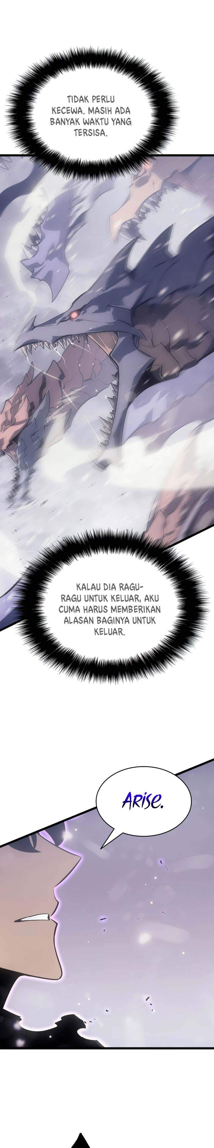 image-komik-solo-leveling-chapter-172-13/37