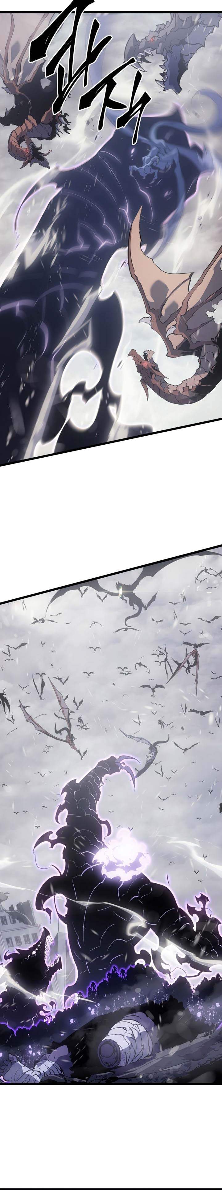 image-komik-solo-leveling-chapter-172-14/37