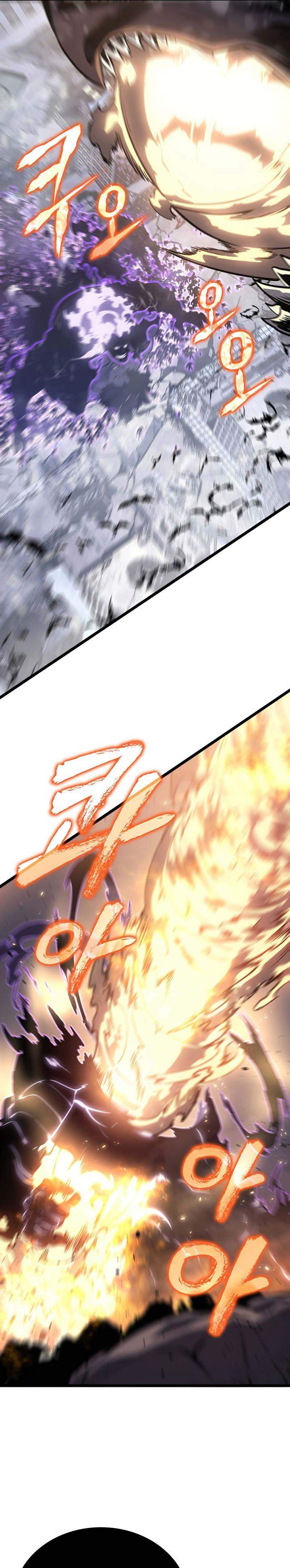 image-komik-solo-leveling-chapter-172-15/37