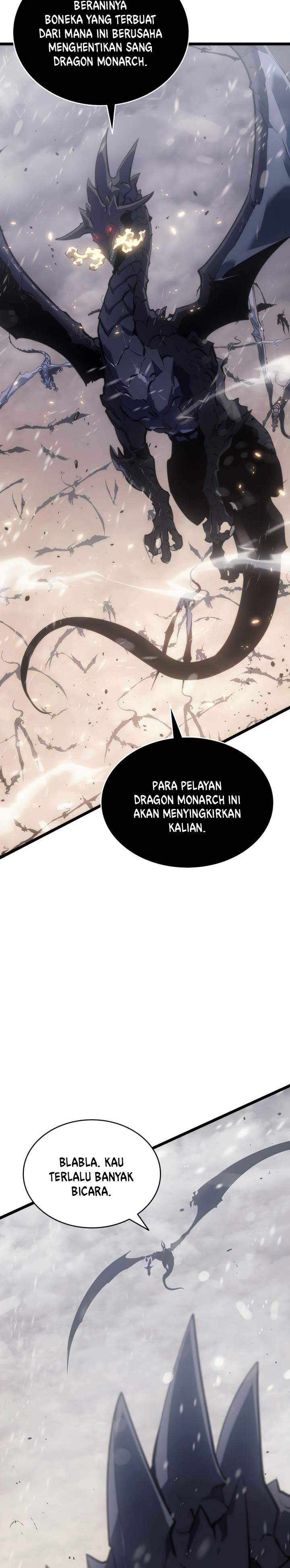 image-komik-solo-leveling-chapter-172-16/37