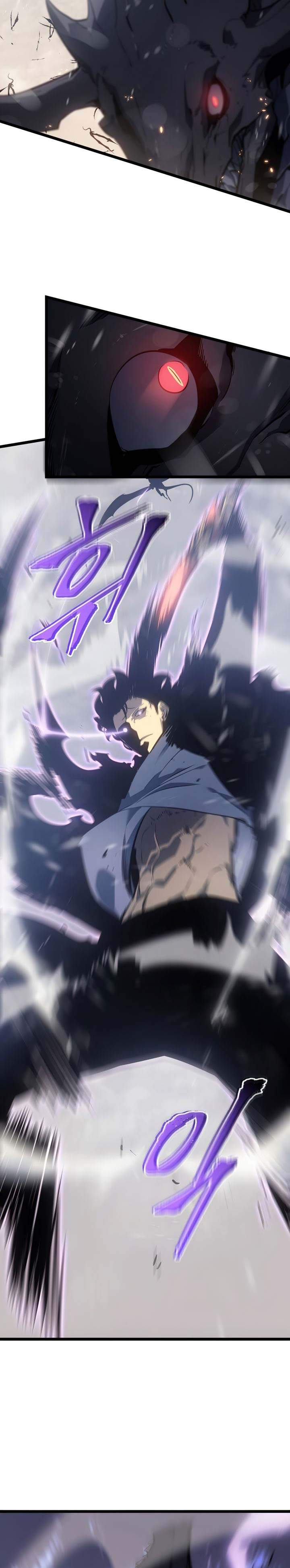 image-komik-solo-leveling-chapter-172-17/37