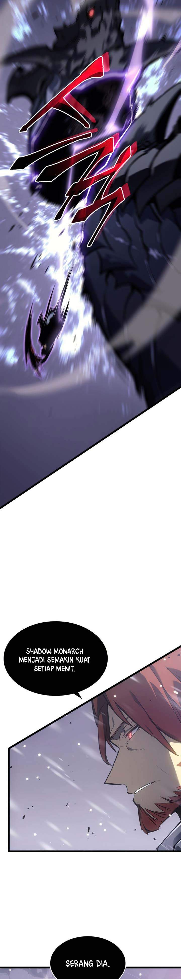 image-komik-solo-leveling-chapter-172-18/37