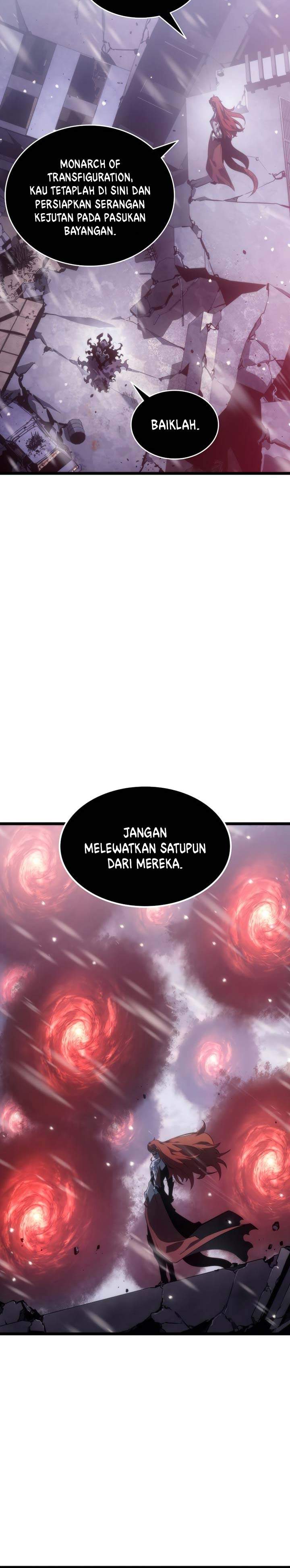 image-komik-solo-leveling-chapter-172-19/37