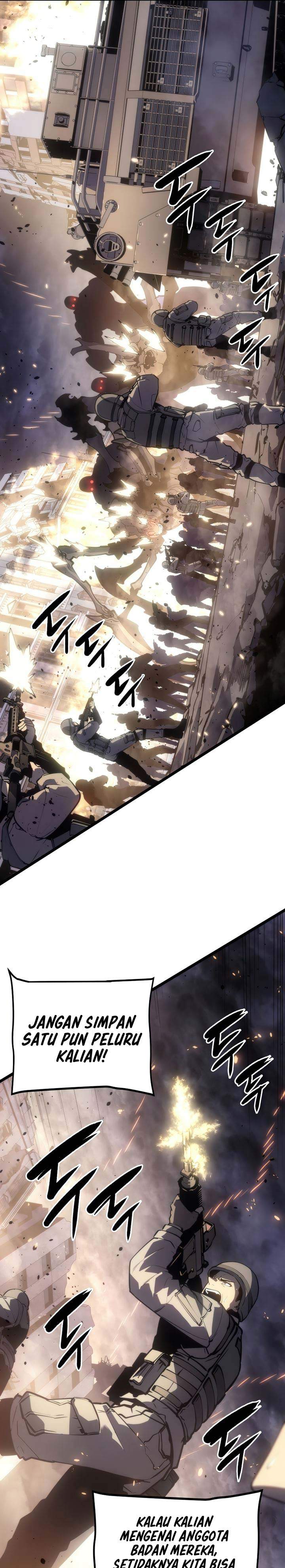 image-komik-solo-leveling-chapter-172-20/37