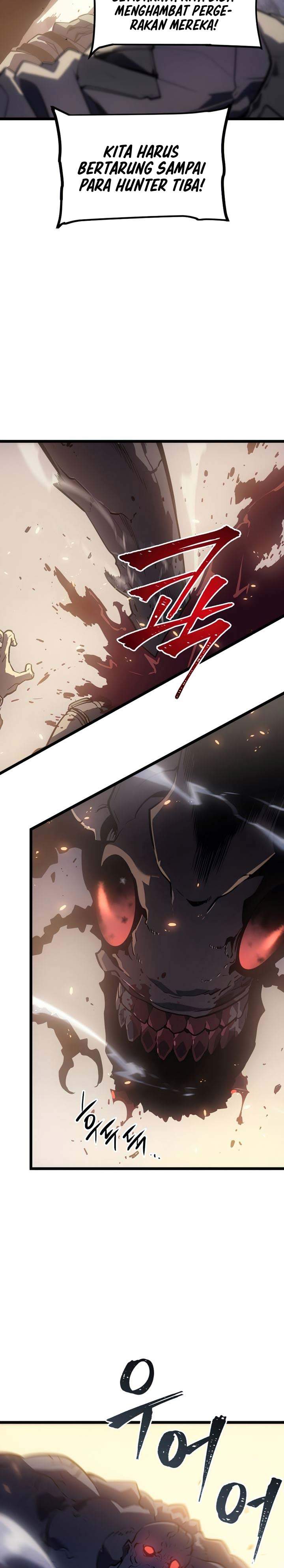 image-komik-solo-leveling-chapter-172-21/37