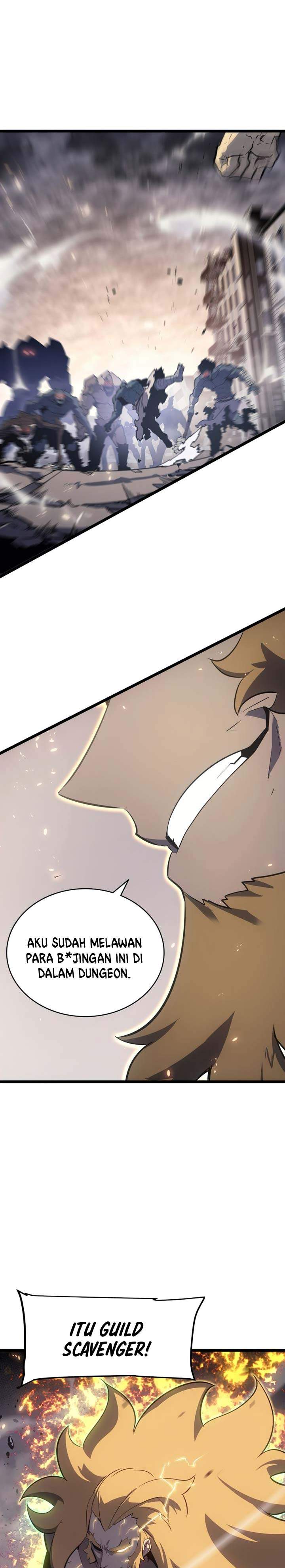 image-komik-solo-leveling-chapter-172-23/37