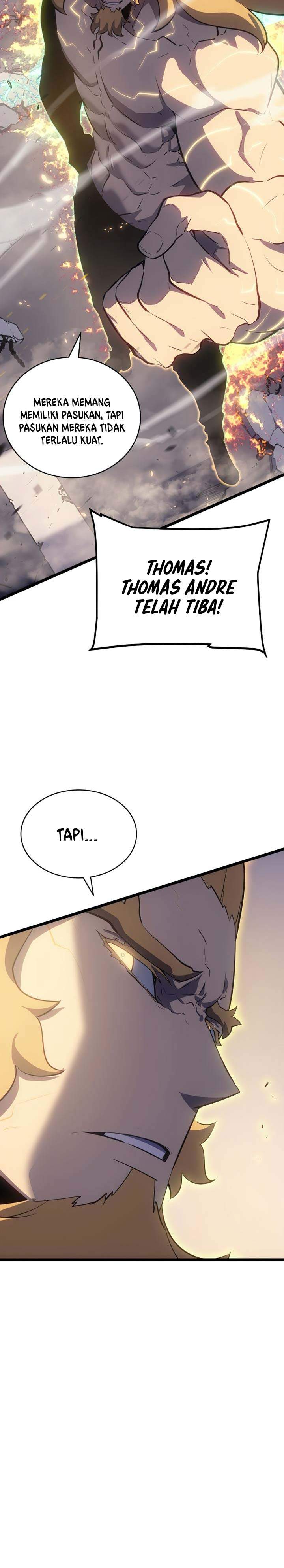 image-komik-solo-leveling-chapter-172-24/37