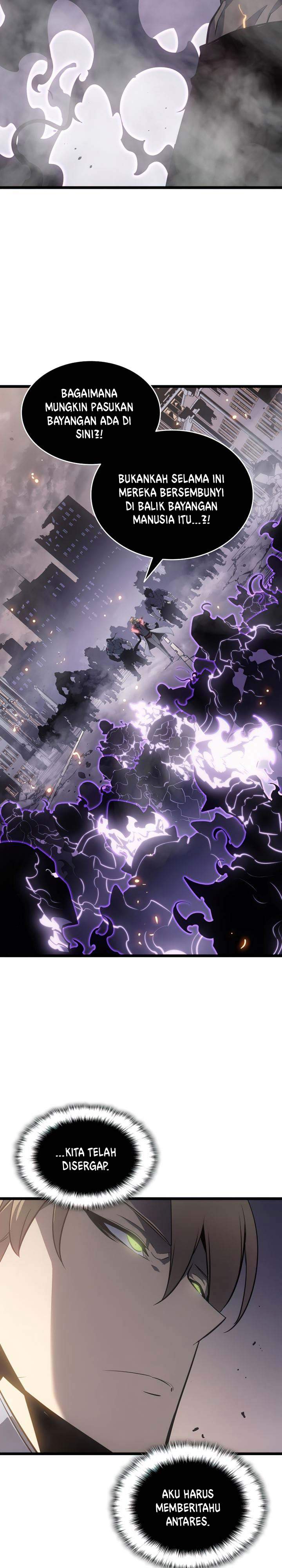 image-komik-solo-leveling-chapter-172-28/37