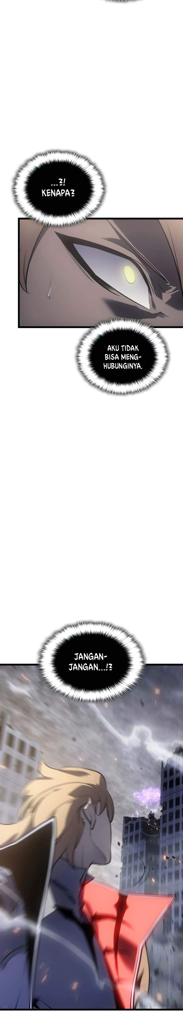 image-komik-solo-leveling-chapter-172-29/37