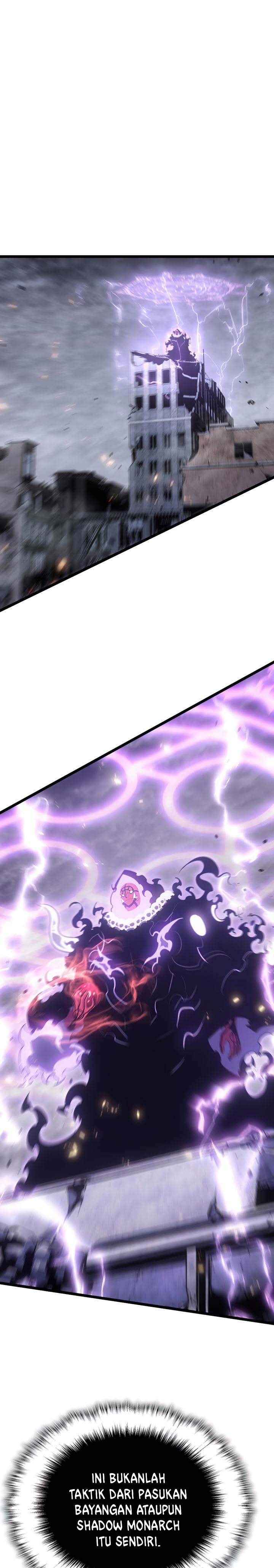 image-komik-solo-leveling-chapter-172-30/37