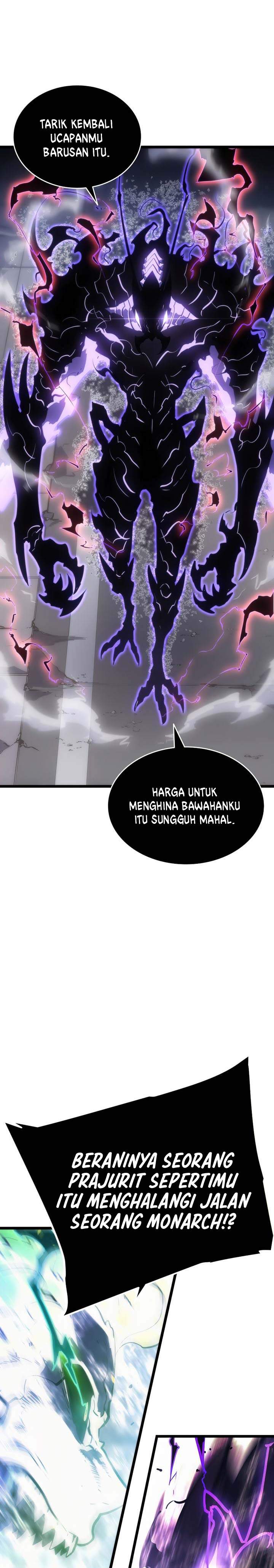 image-komik-solo-leveling-chapter-172-32/37
