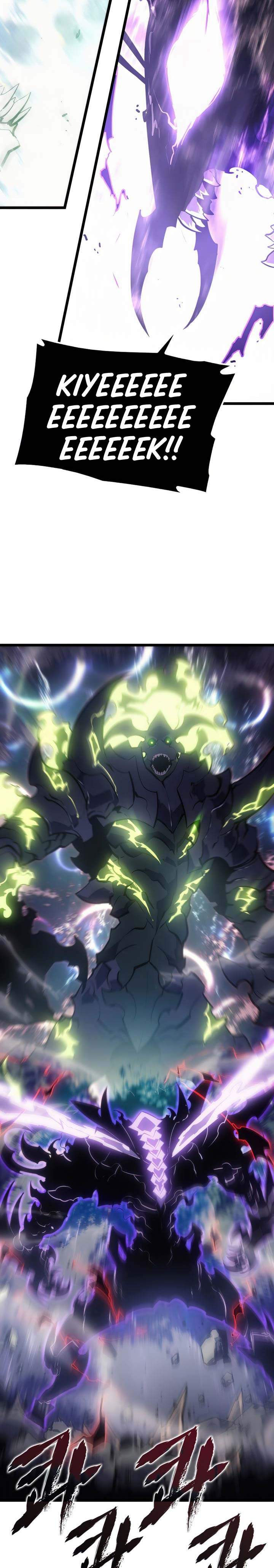 image-komik-solo-leveling-chapter-172-33/37