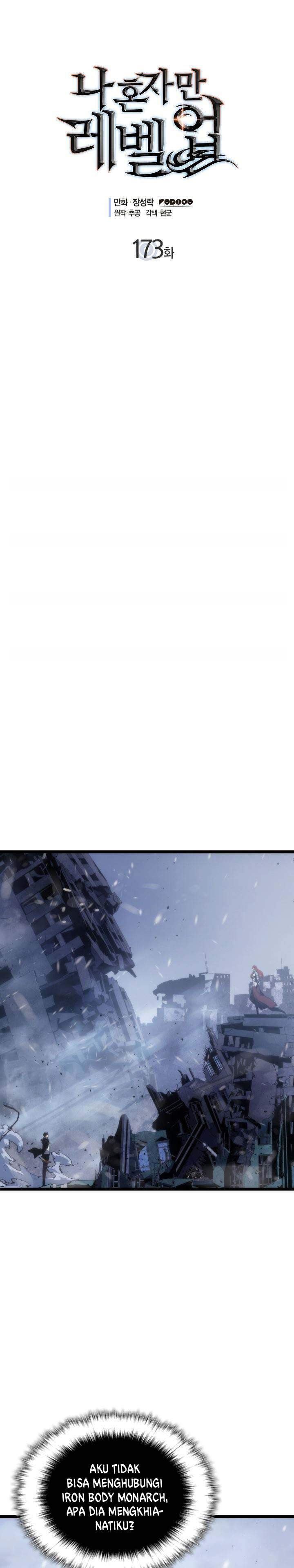 image-komik-solo-leveling-chapter-173-0/40