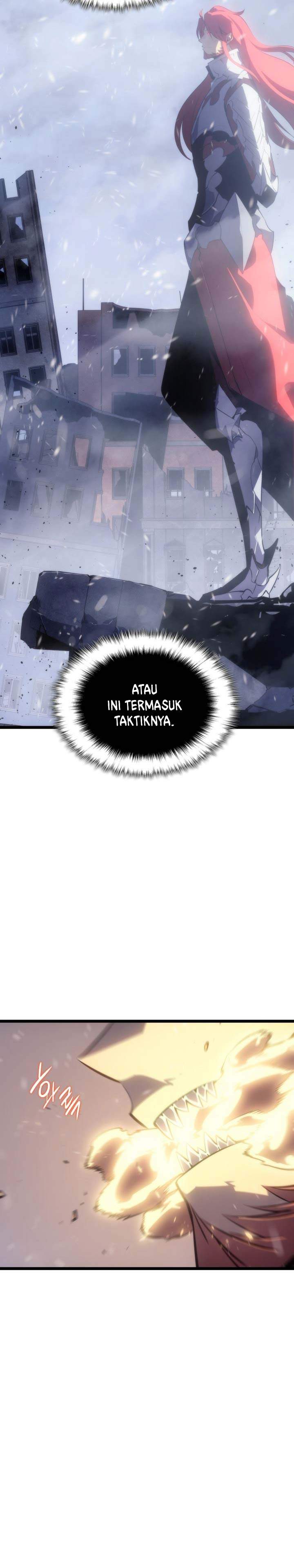 image-komik-solo-leveling-chapter-173-1/40