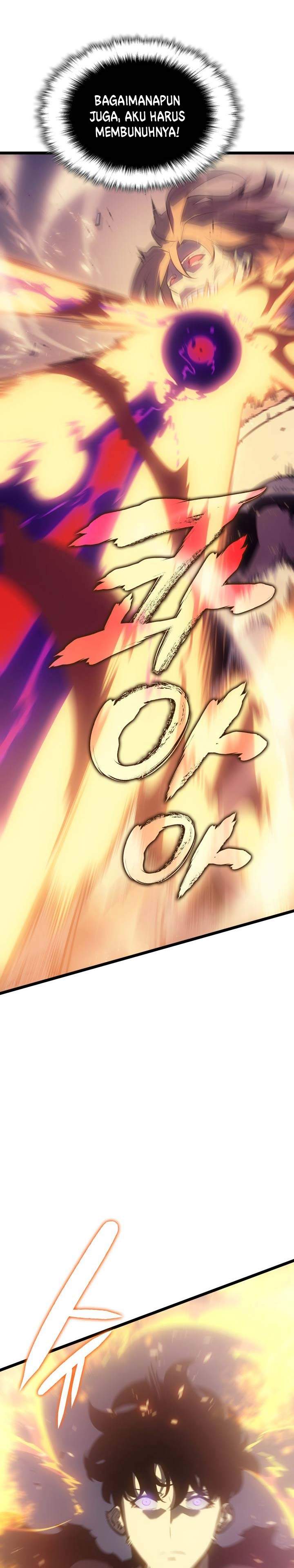 image-komik-solo-leveling-chapter-173-2/40