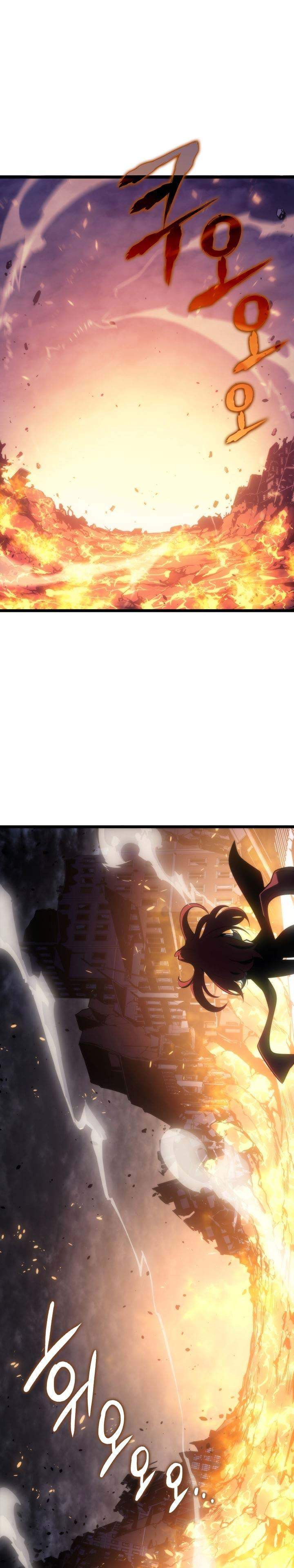 image-komik-solo-leveling-chapter-173-4/40