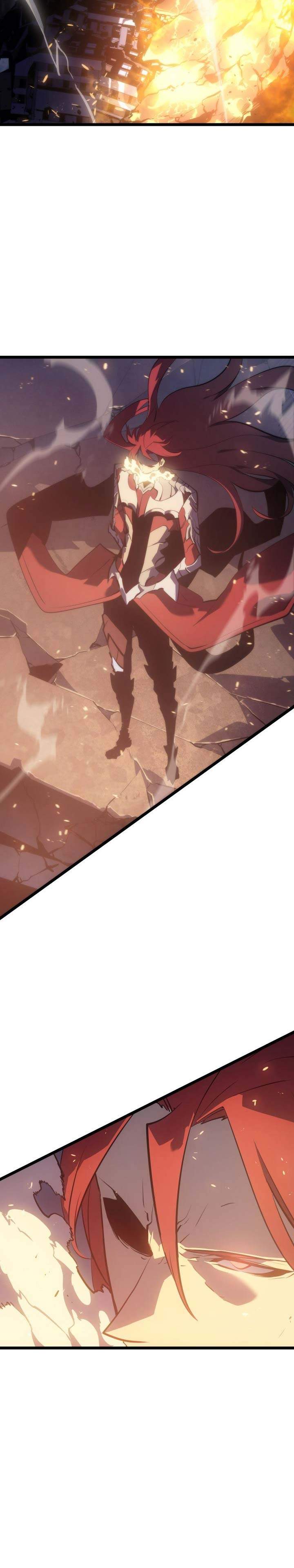 image-komik-solo-leveling-chapter-173-5/40