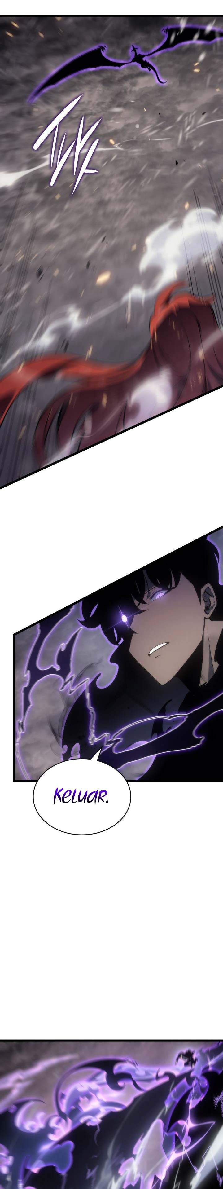 image-komik-solo-leveling-chapter-173-6/40