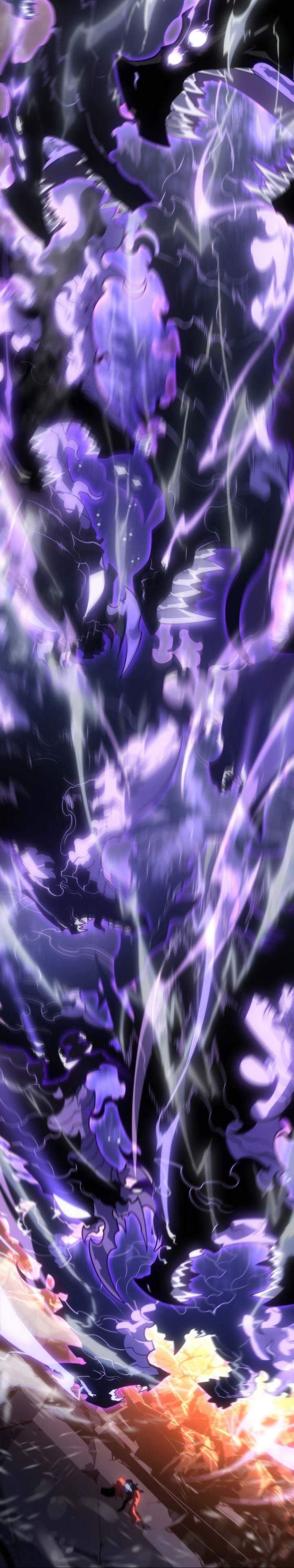 image-komik-solo-leveling-chapter-173-7/40