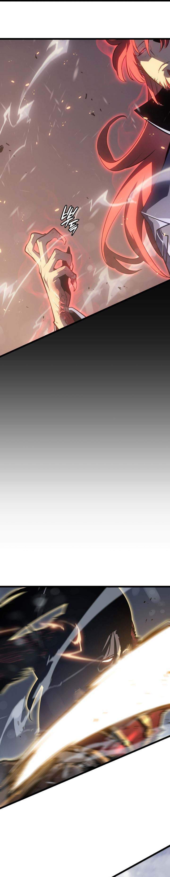 image-komik-solo-leveling-chapter-173-8/40