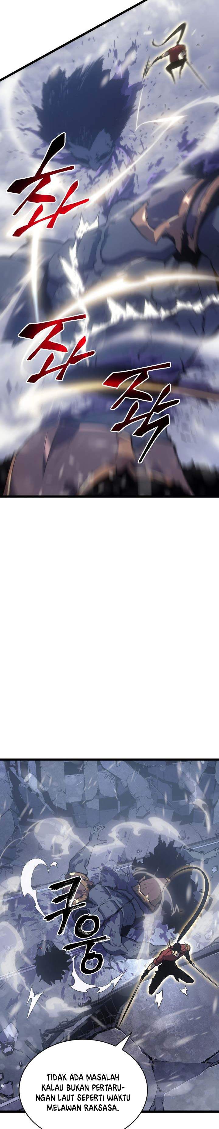 image-komik-solo-leveling-chapter-173-9/40