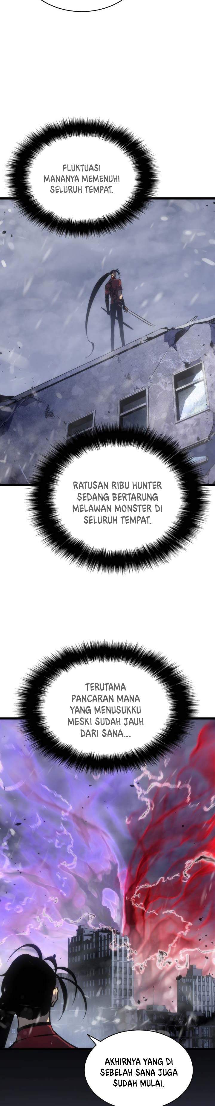 image-komik-solo-leveling-chapter-173-10/40