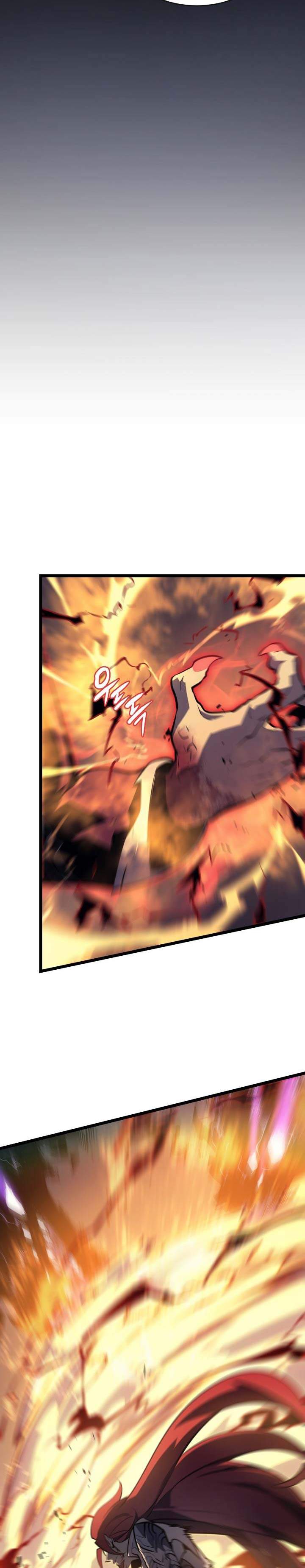 image-komik-solo-leveling-chapter-173-11/40