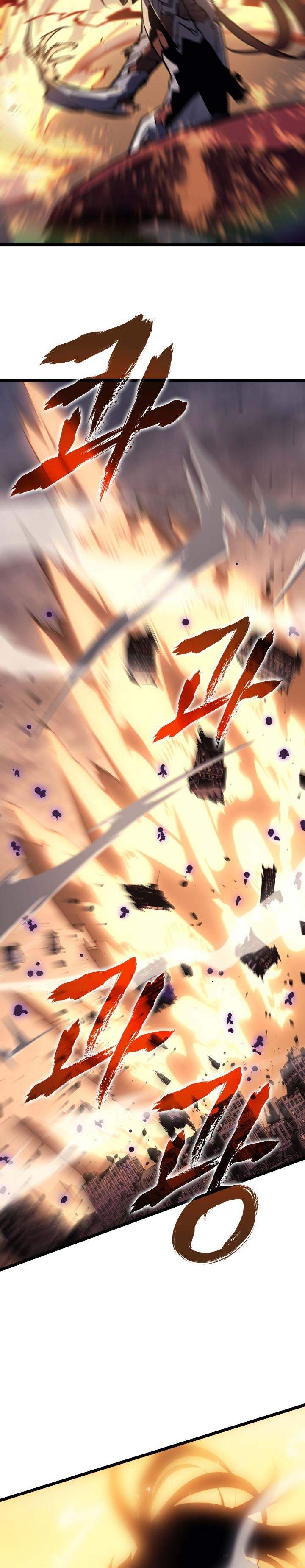 image-komik-solo-leveling-chapter-173-12/40