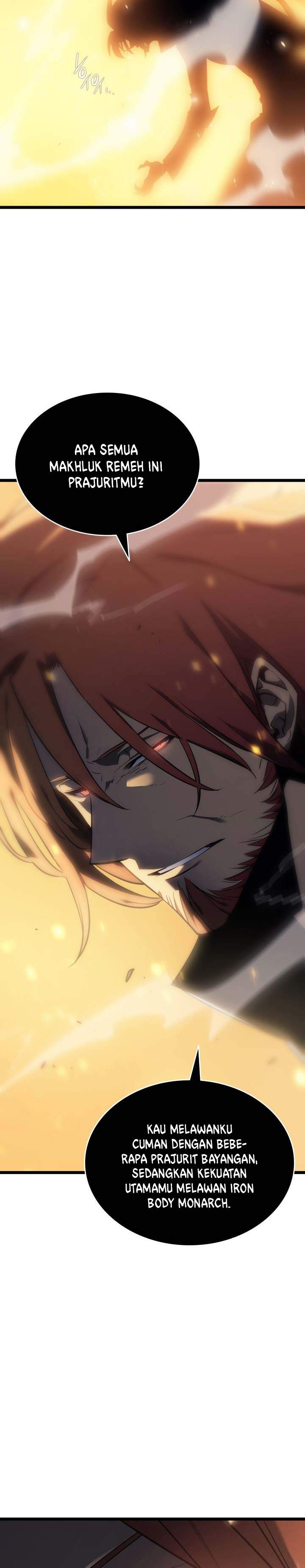 image-komik-solo-leveling-chapter-173-13/40