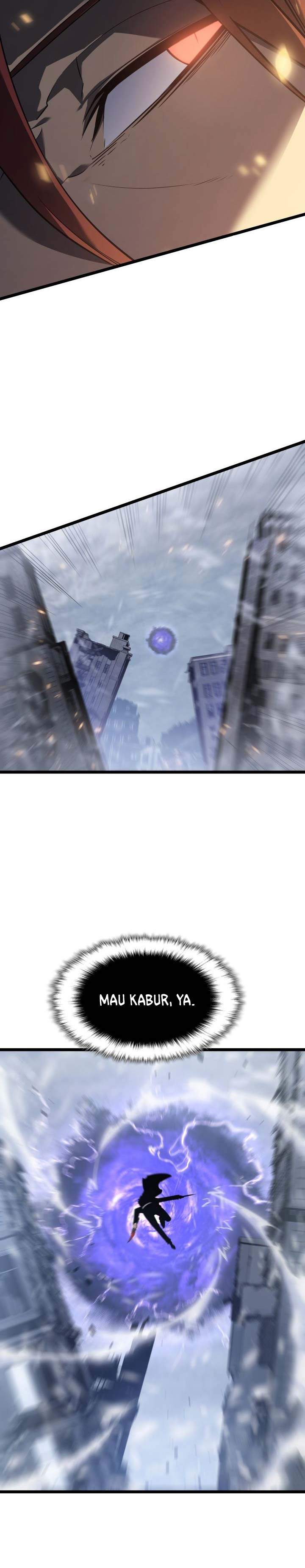 image-komik-solo-leveling-chapter-173-14/40